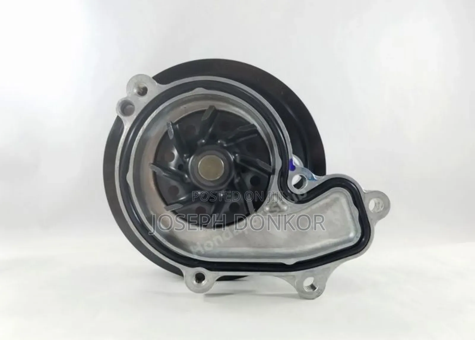 Accord Water Pump 2018,2019,2020,2021,2022