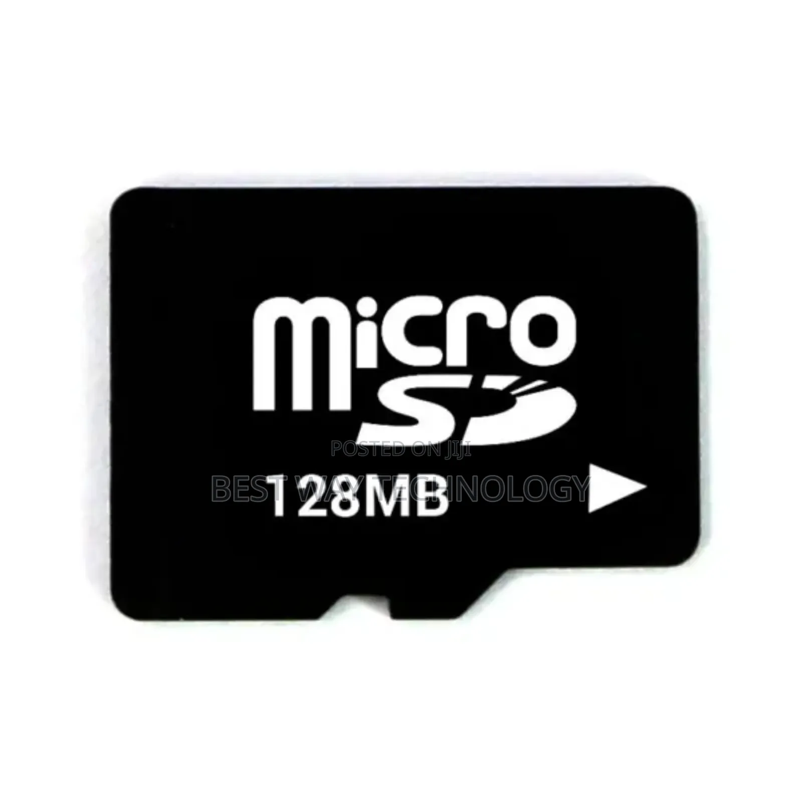 128gb Sd Card Memory