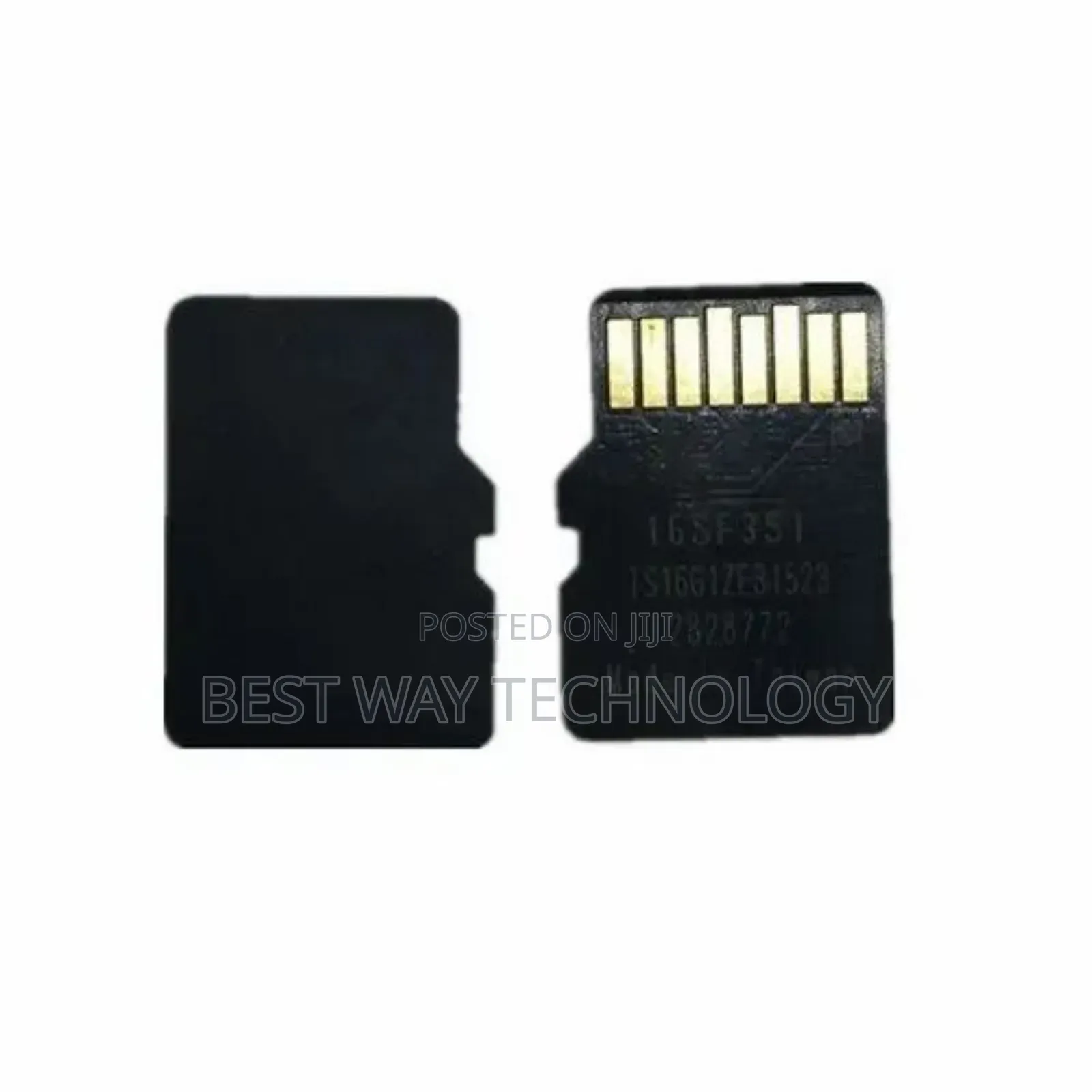 128gb Sd Card Memory