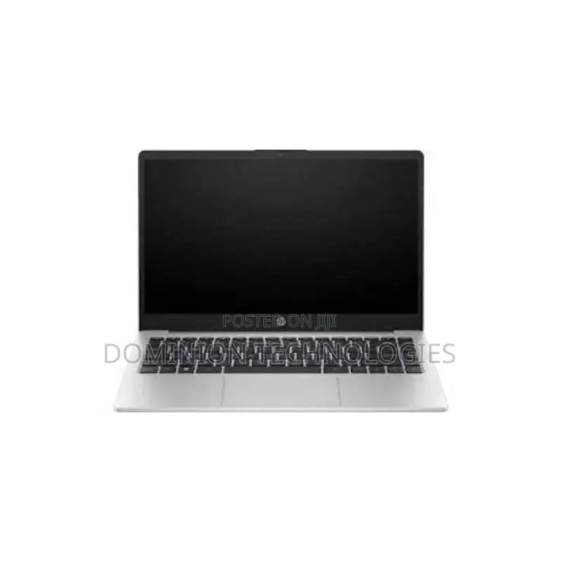 New Laptop HP 240 G9 8GB Intel Core i5 SSD 512GB