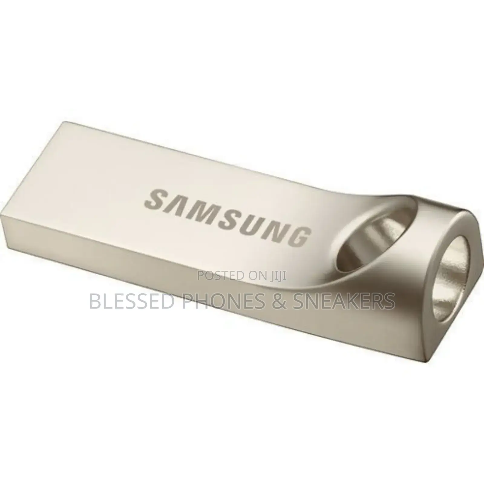Samsung 64g Pendrive