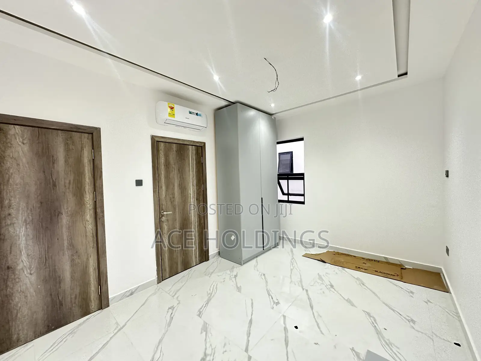 5bdrm House in Nmai Dzorn for sale