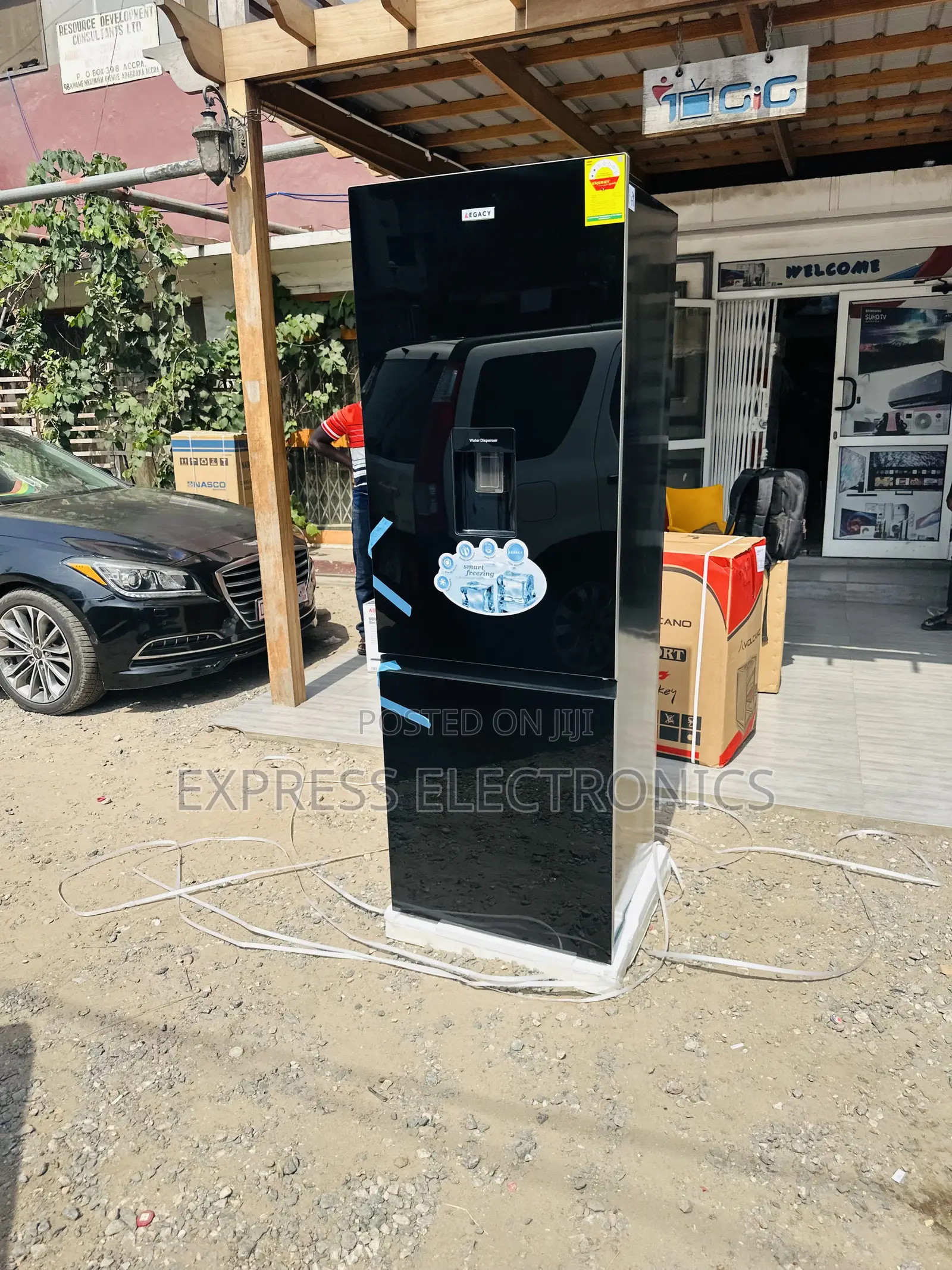 High Quality Legacy 309l Lgyf-Combi—311bgdn