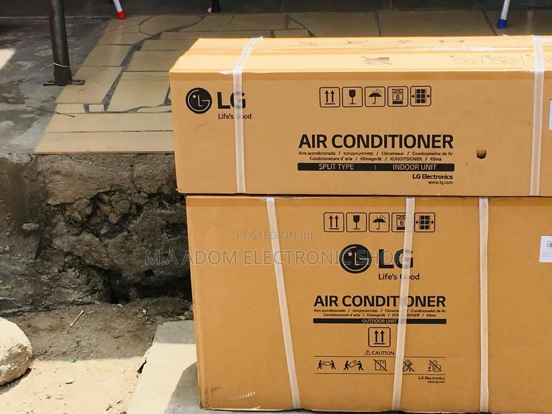Samsung 2.5hp Split Ac Cool Zone