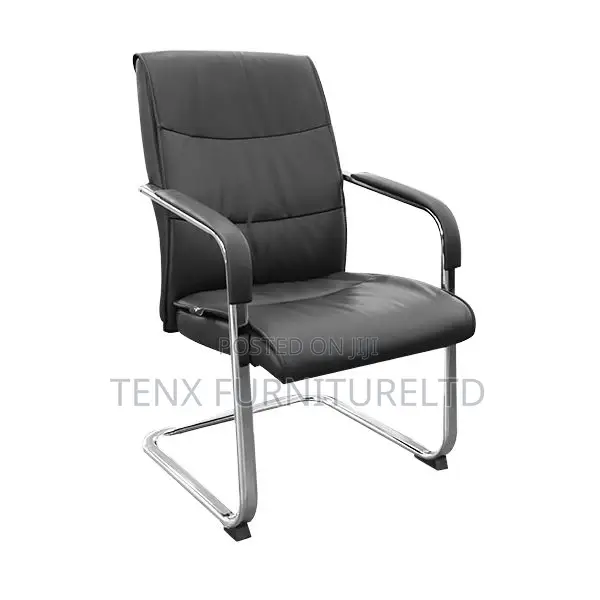 Visitor Chair (Office )