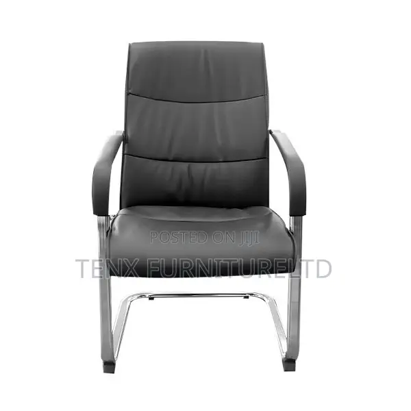 Visitor Chair (Office )