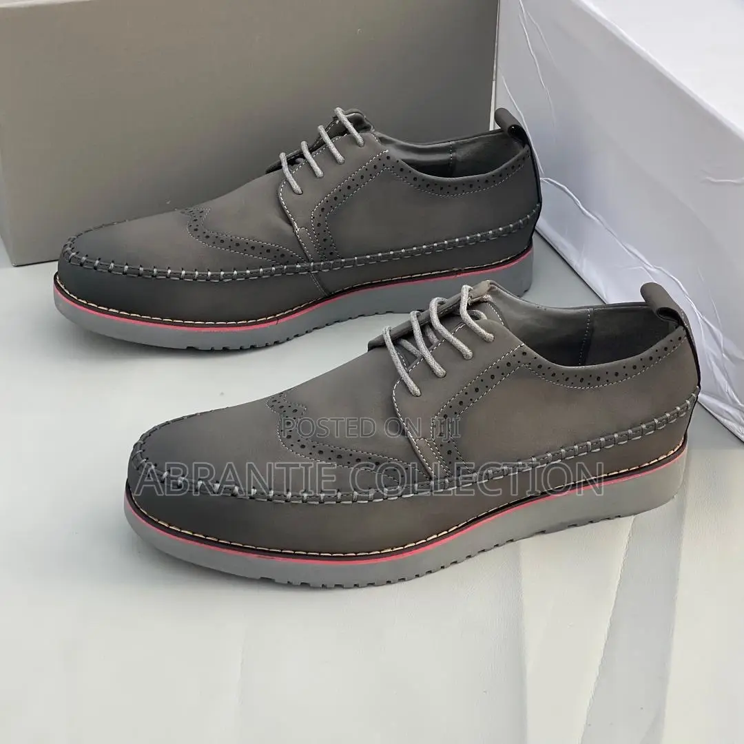 Timberland Flat Low Shoes