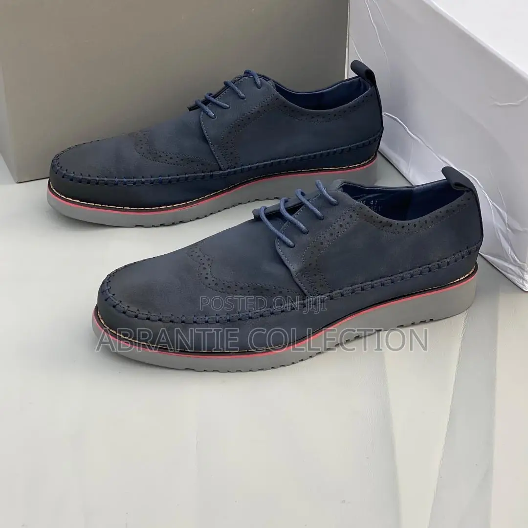 Quality Timberland Causal Flat Shoes
