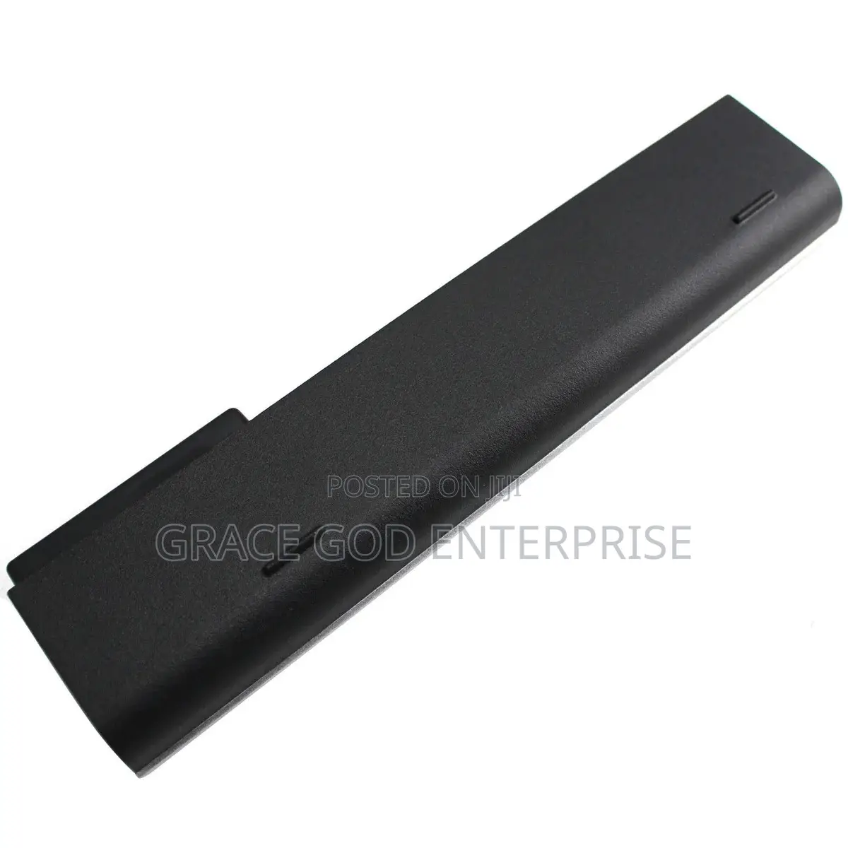 Original Hp Probook Ca06xl Battery