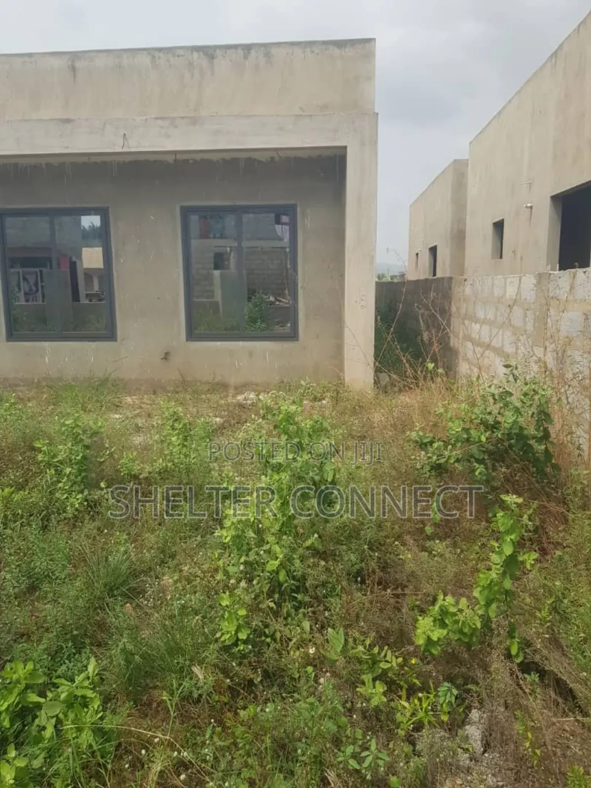 3bdrm House in Oyarifa for sale