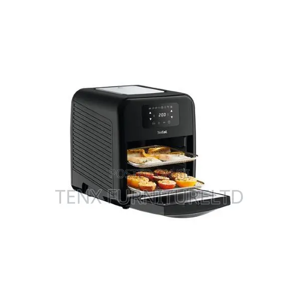 Air Fryer Oven 11l (Tefal)
