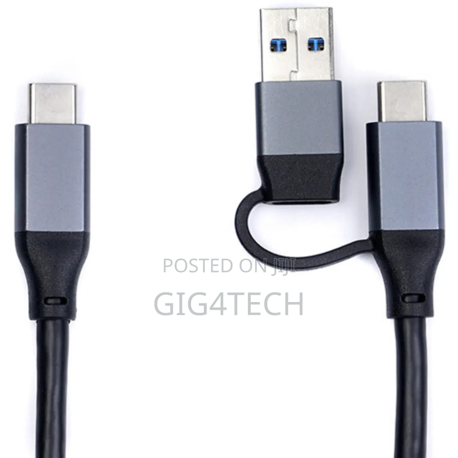 Feelworld C4k Hdmi 4k60 Video Capture