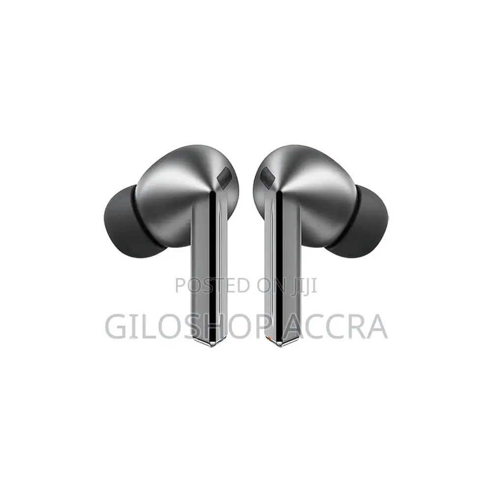 Samsung Sm-R630 Galaxy Buds 3 Pro Earbuds