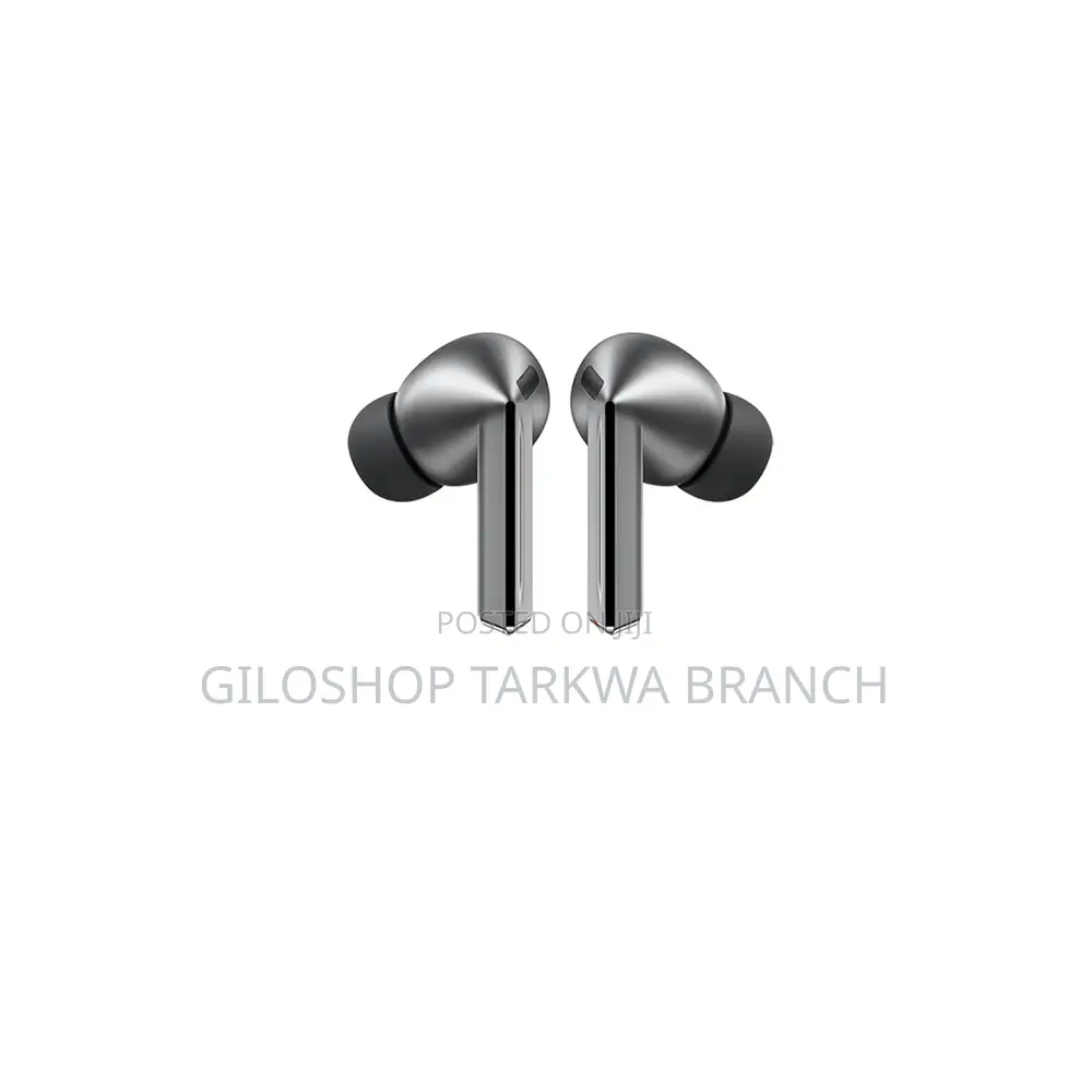 Samsung Sm-R630 Galaxy Buds 3 Pro Earbuds