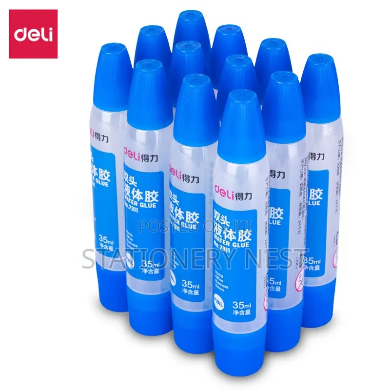 Paper Glue Stick