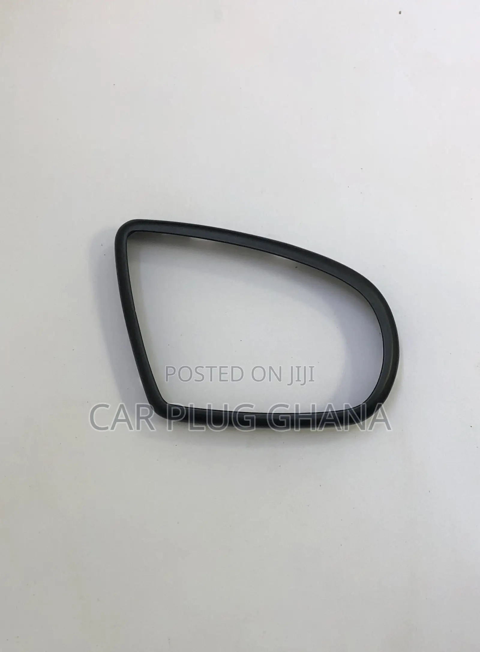 Mirror Guard for Mercedes Benz C250 C/S/E/CLS/Cla/ Class