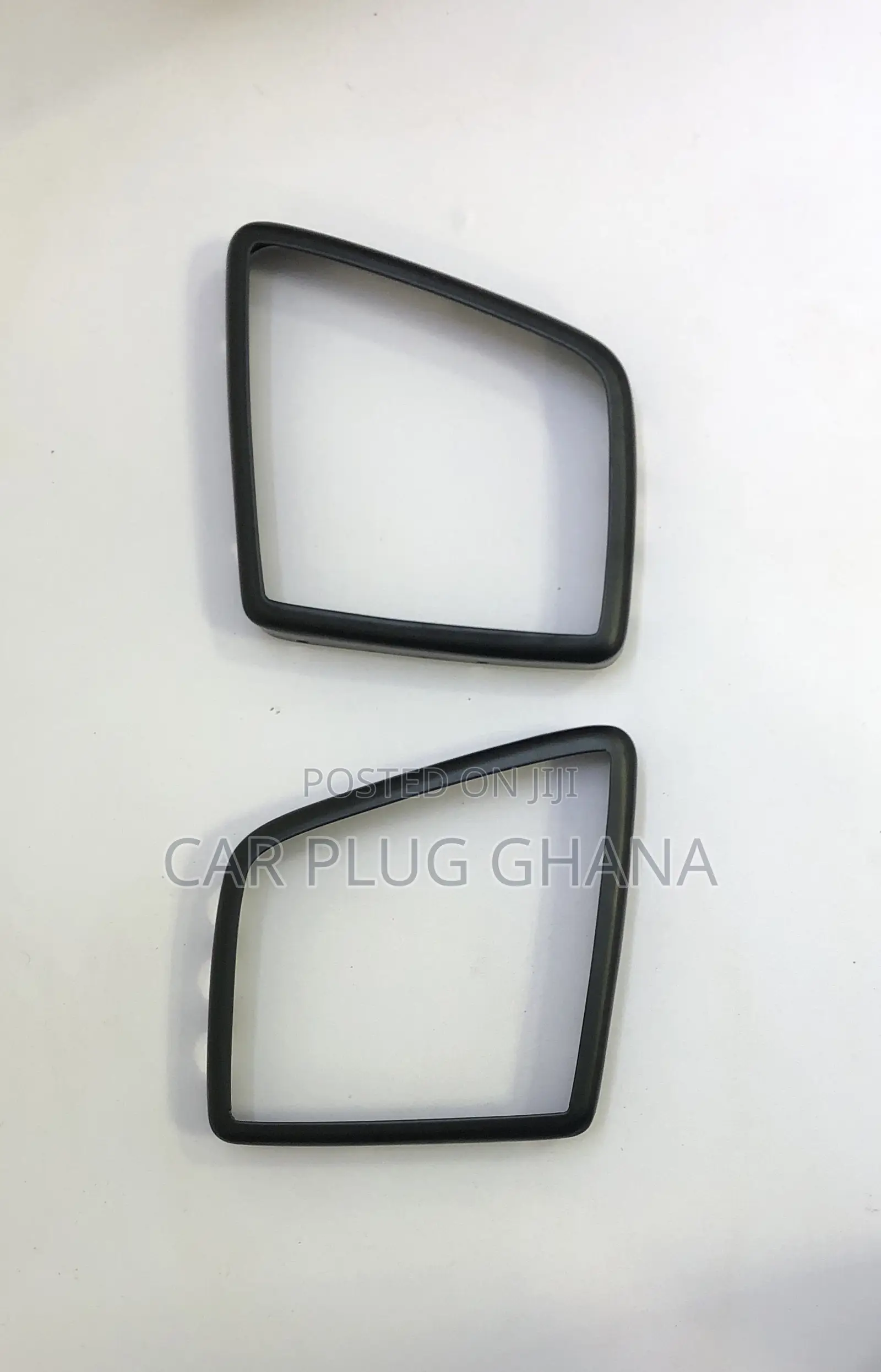 Mirror Guard for Mercedes-Benz Ml Gl GLK Class