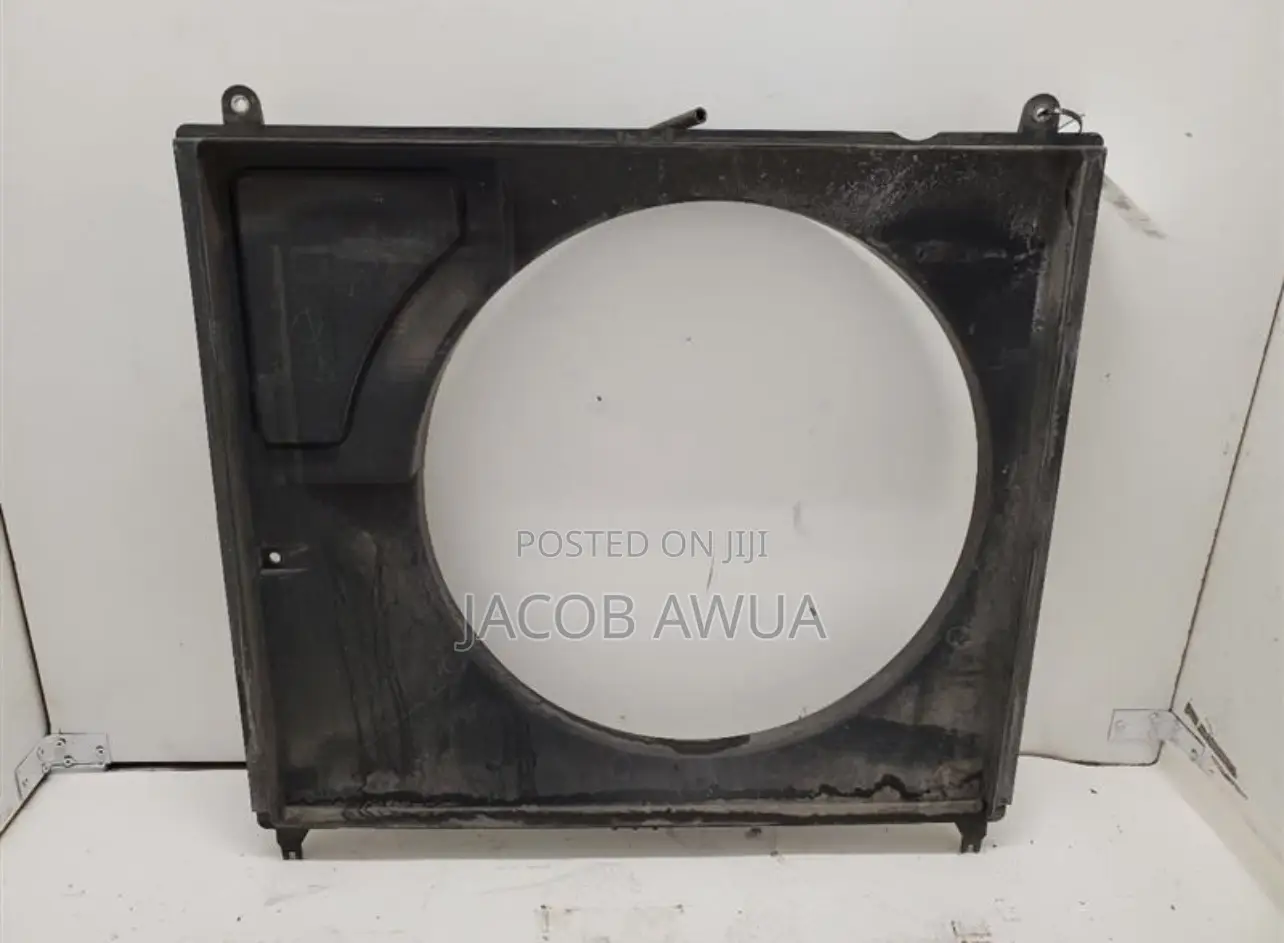 Toyota Tundra Radiator Guide Available