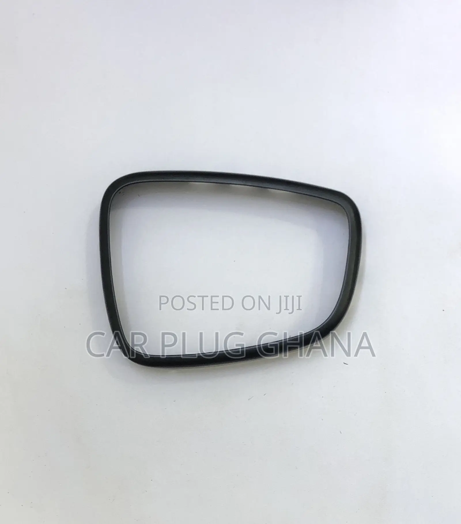 Mirror Guard for Hyundai Accent, Elantra, Veloster, Verna