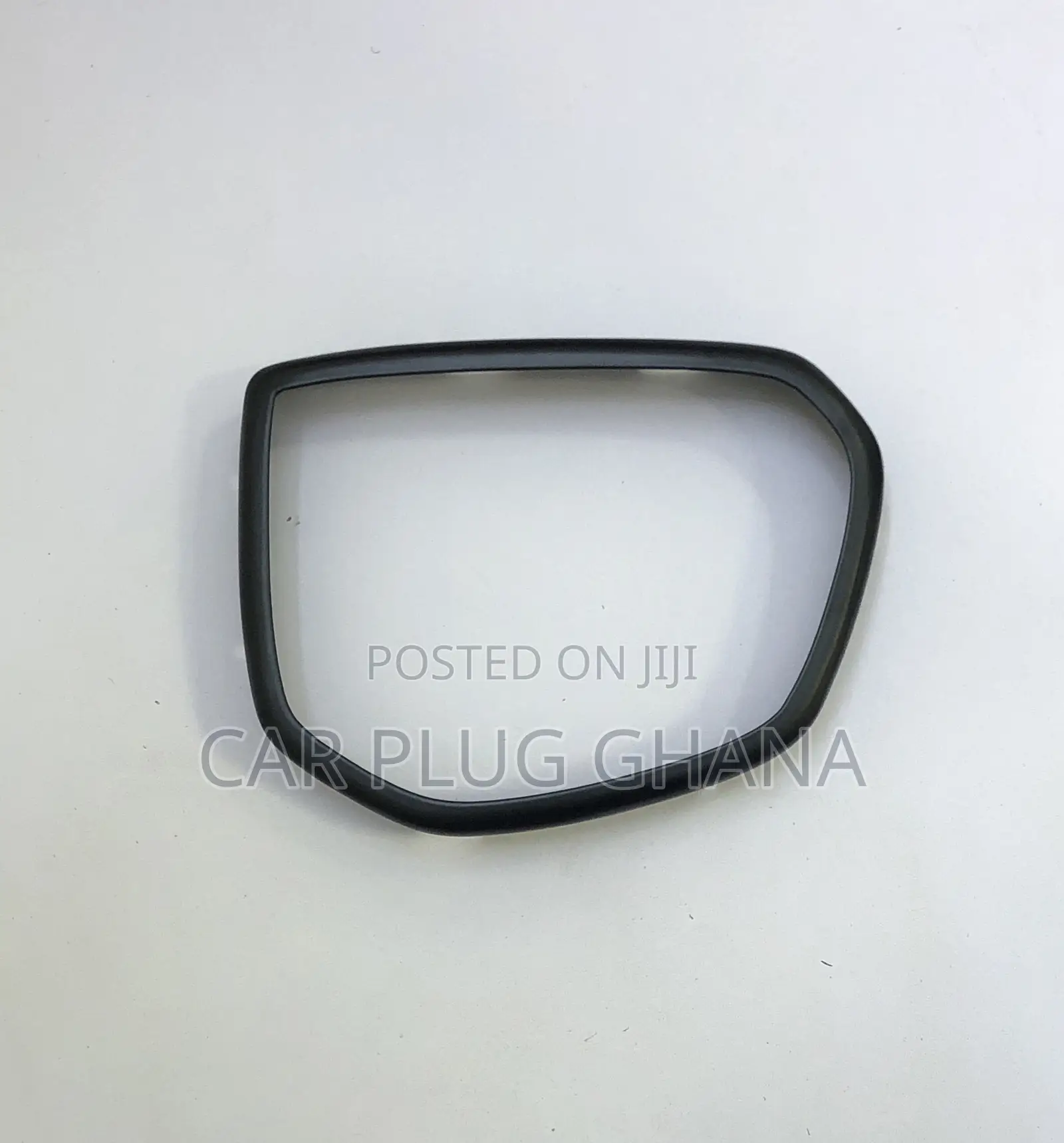 Mirror Guard for Honda Civic