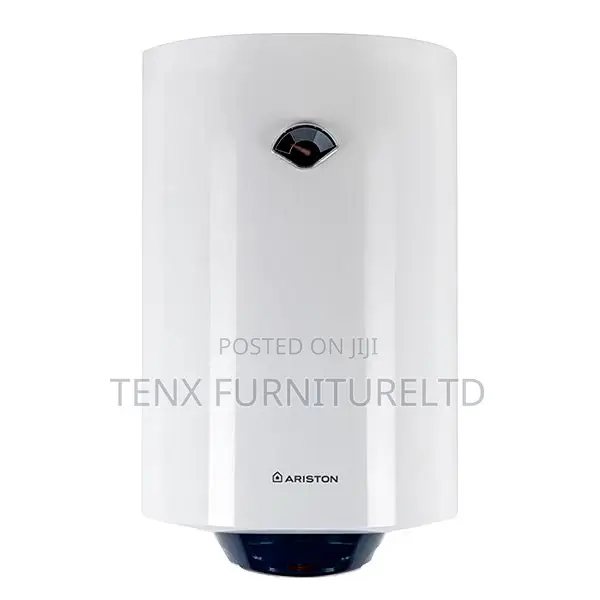 Water Heater 80l (Ariston)