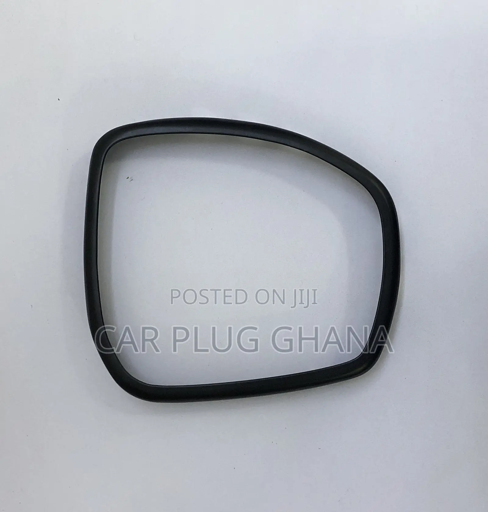 Mirror Guard for Range Rover Sport Vogue and Discovery