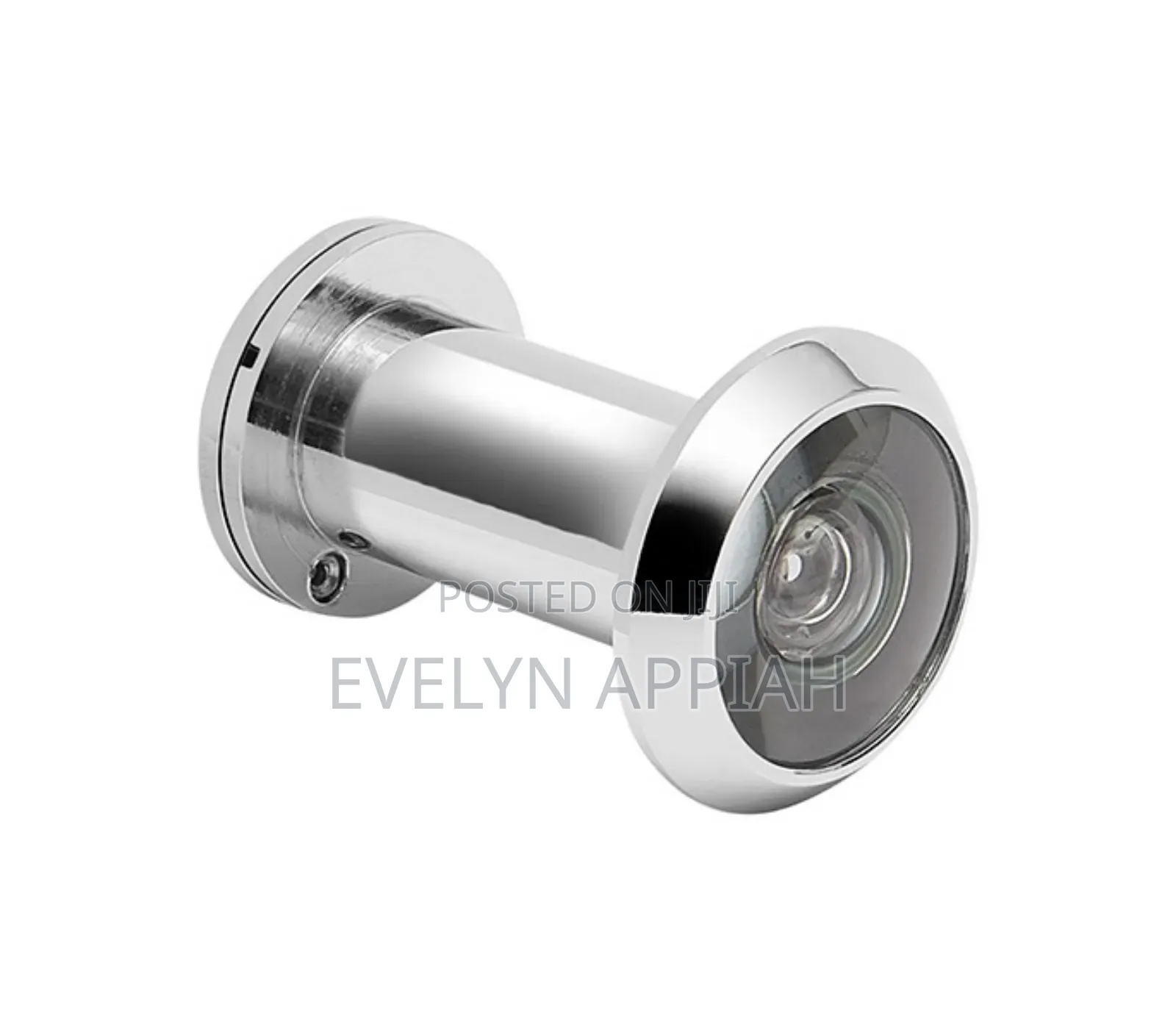 Peephole(Door Viewer) Small Size