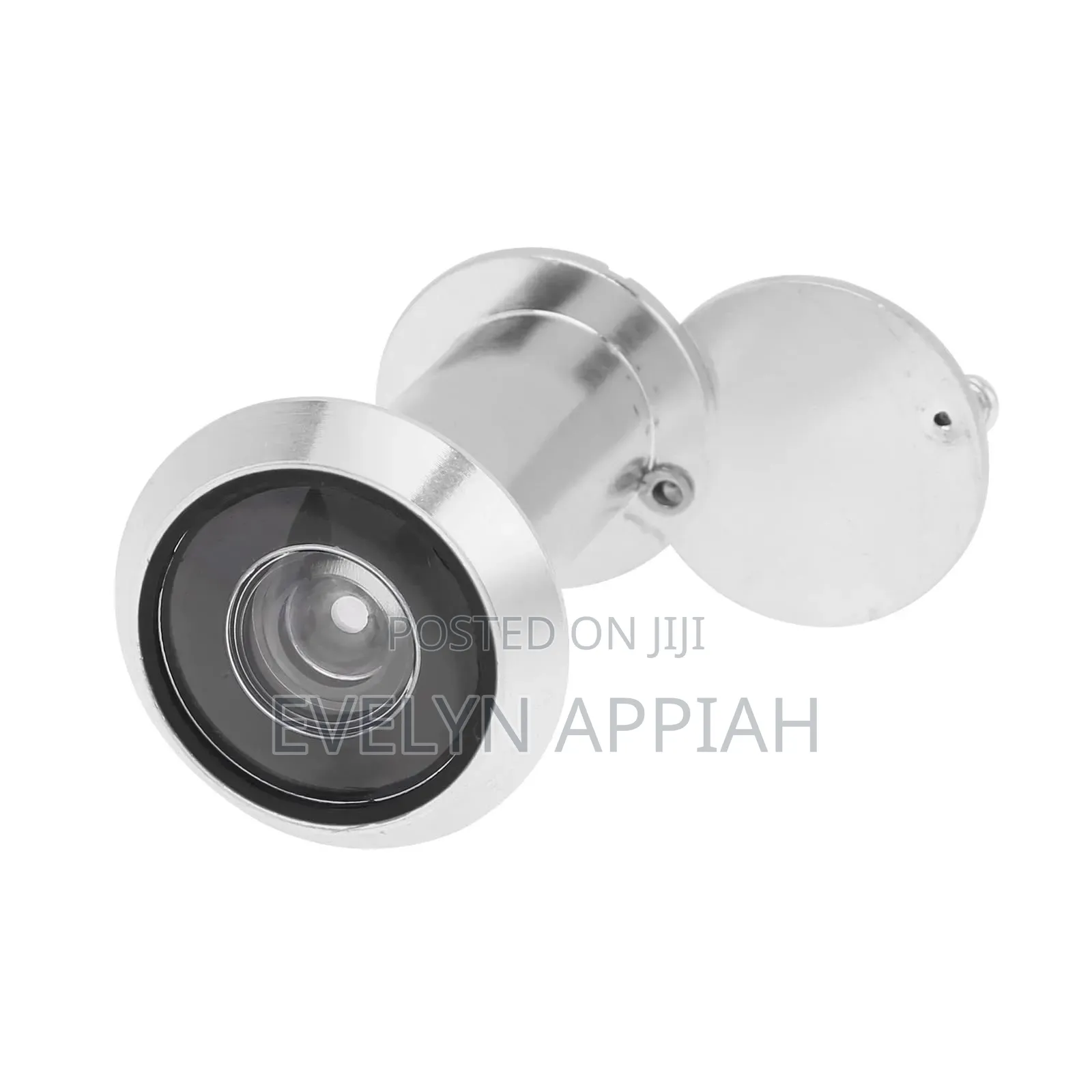 Peephole(Door Viewer) Small Size