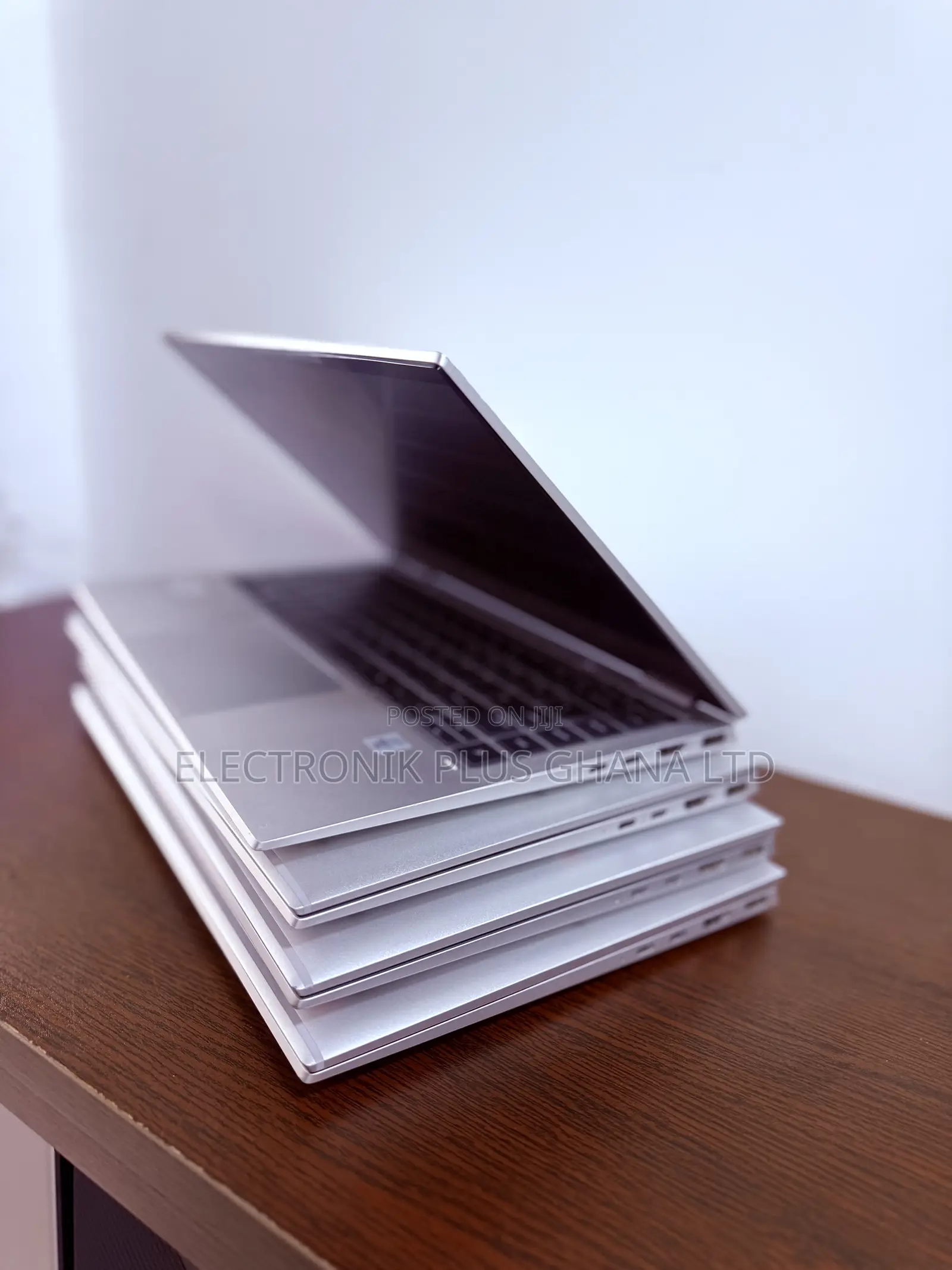 Laptop HP EliteBook x360 1040 G7 16GB Intel Core i7 SSD 512GB