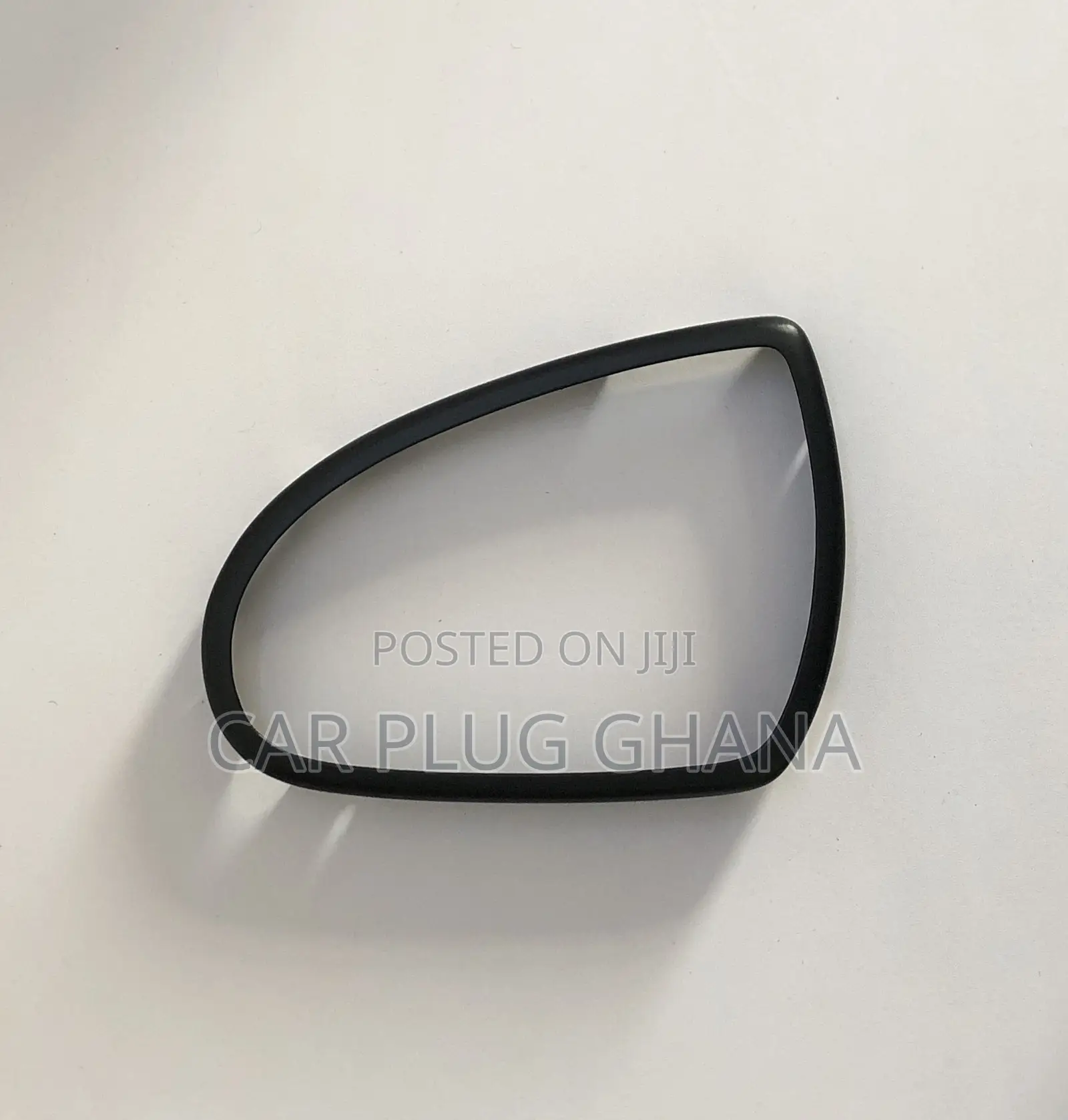 Mirror Guard for Hyundai Elantra Verna and Accent