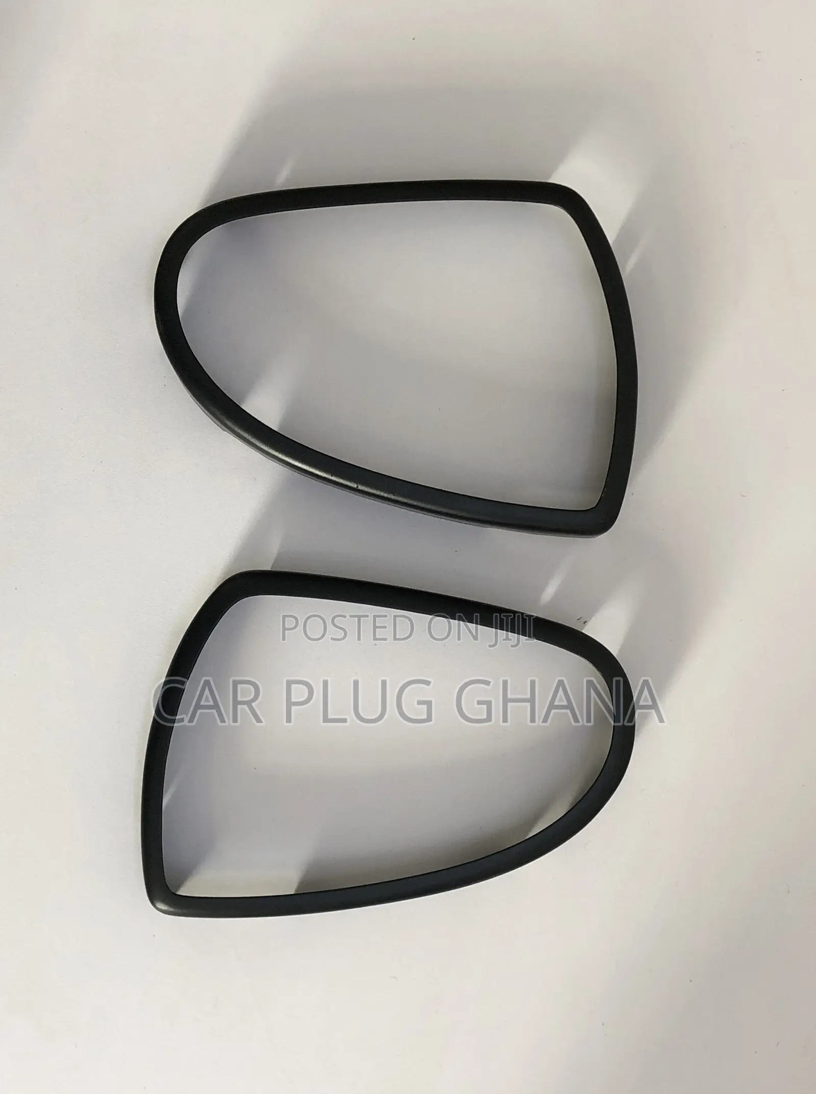 Mirror Guard for Hyundai Elantra Verna and Accent