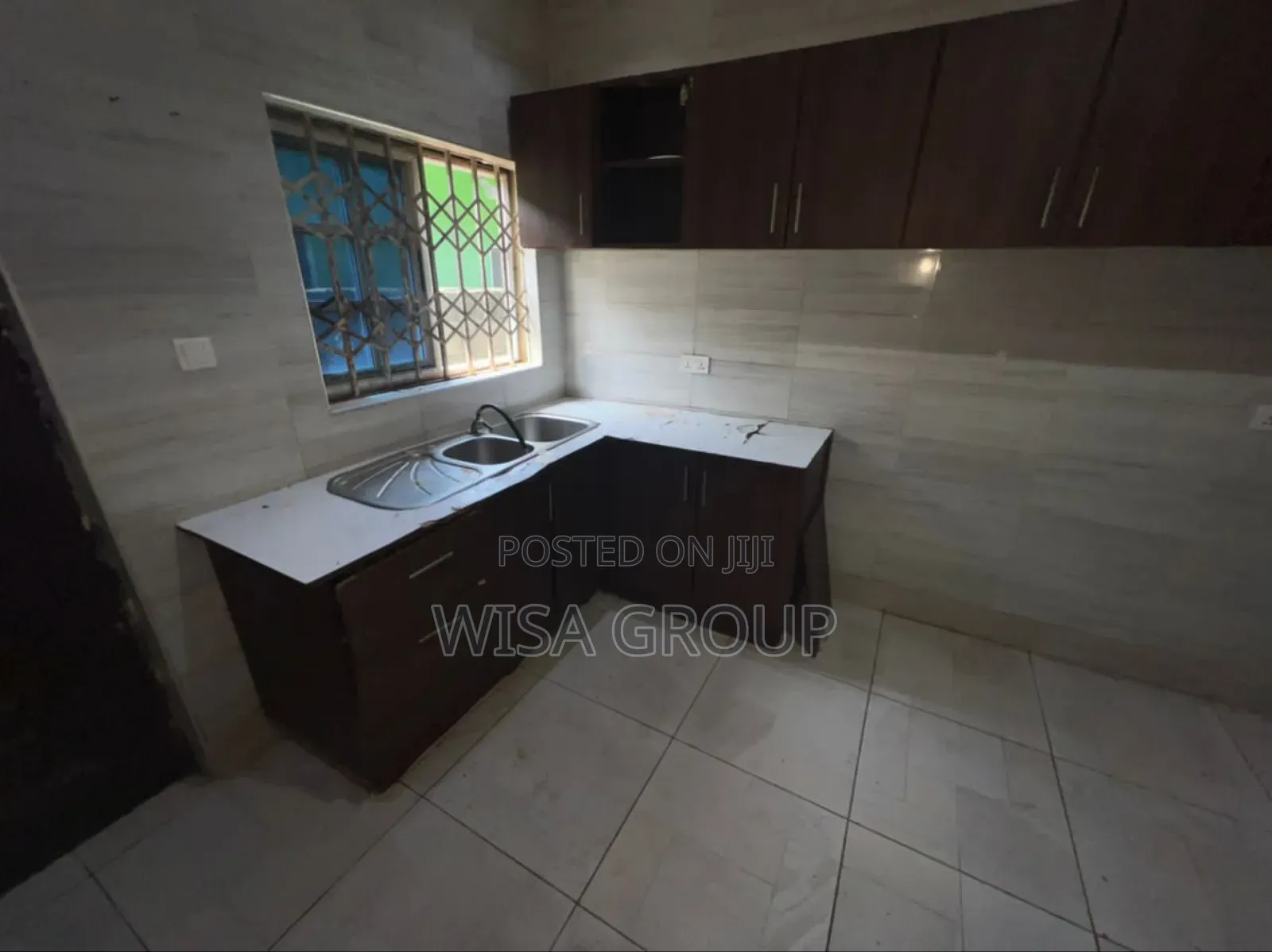 2bdrm House in Wisa Group, Accra Metropolitan for sale