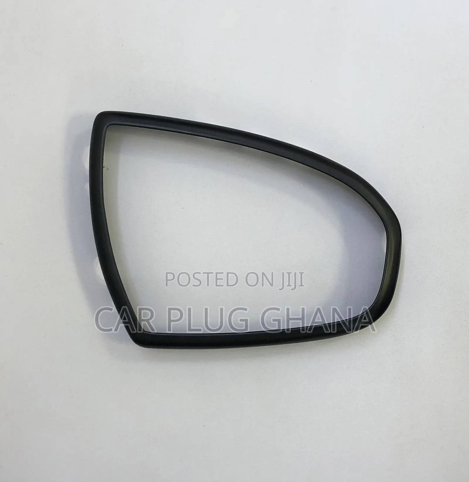 Mirror Guard for Hyundai Tucson