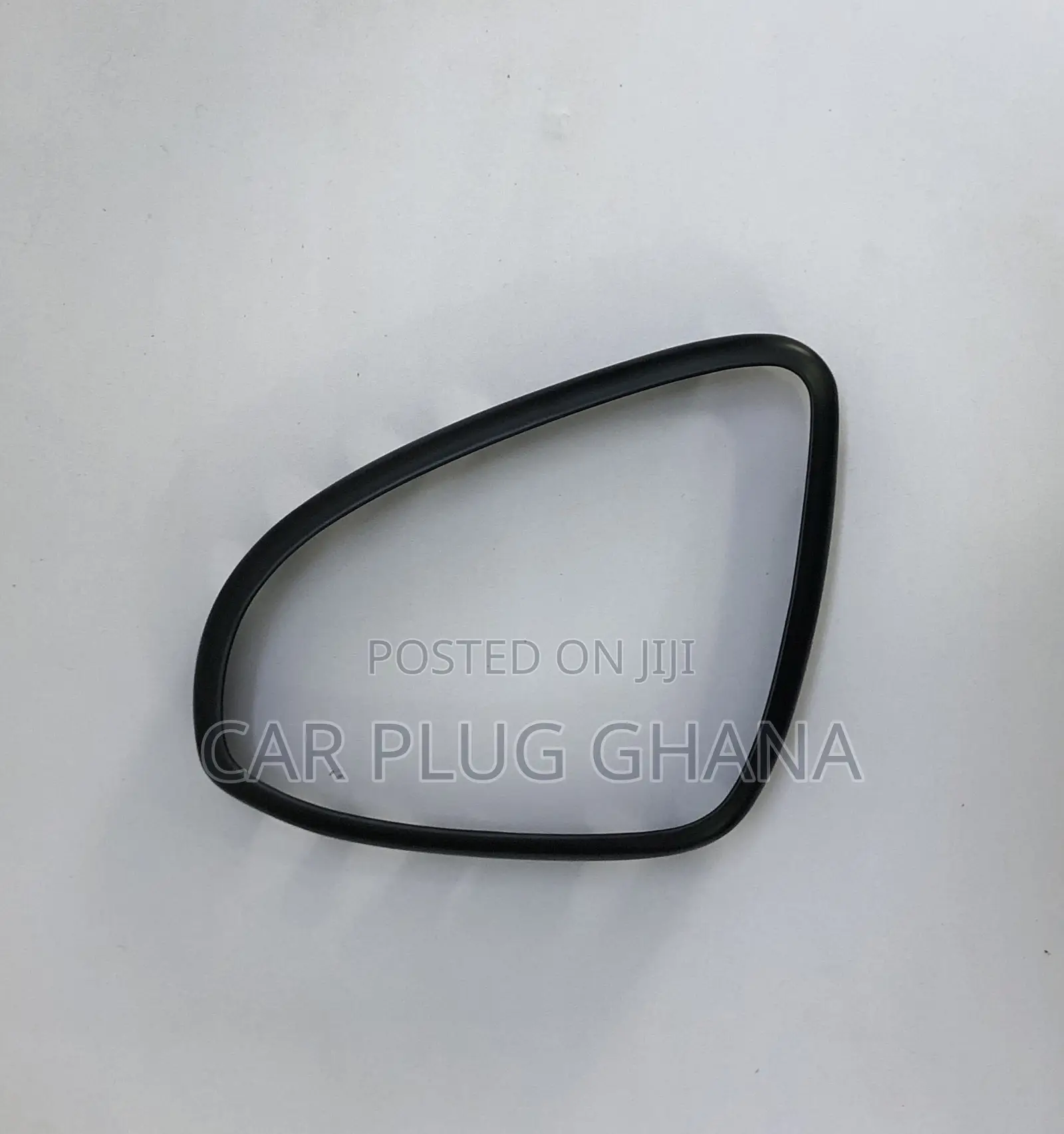 Mirror Guard for Corolla, Ch-R, Venza, Camry