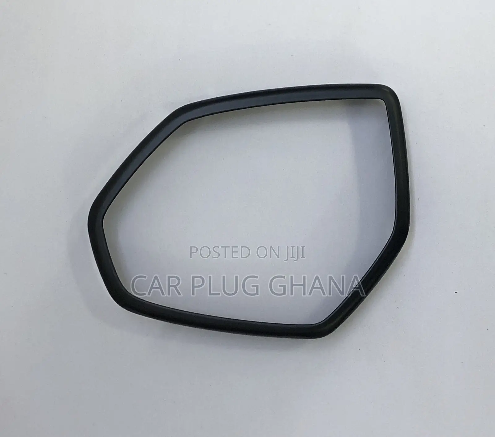 Mirror Guard for Lamborghini Urus/Audi Q8