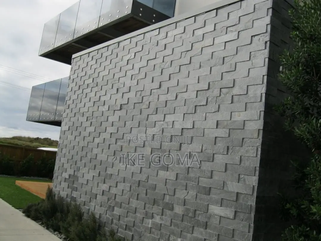 Marble Stones Tiles