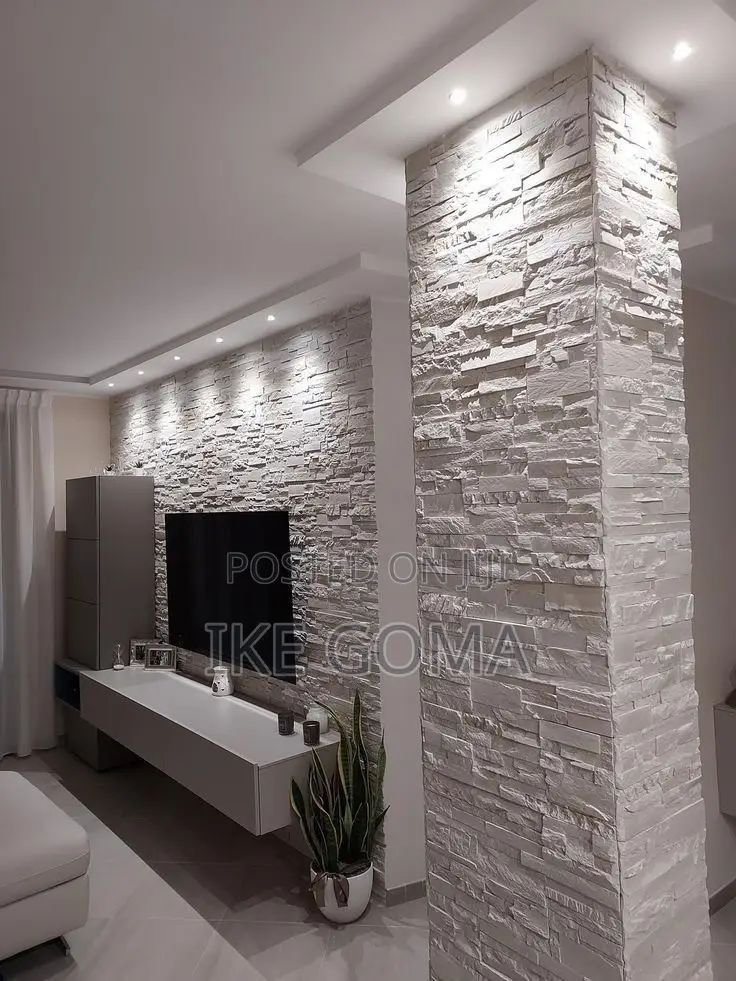 Marble Stones Tiles
