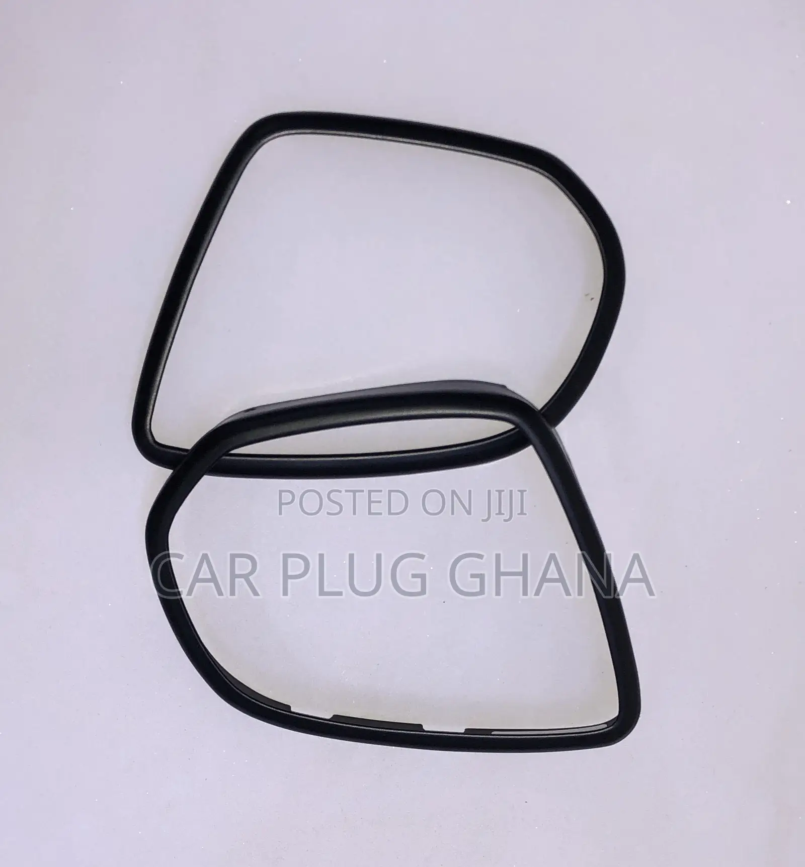 Mirror Guard for Mercedes-Benz G/Gle/Gl/Ml Class 2021-2024