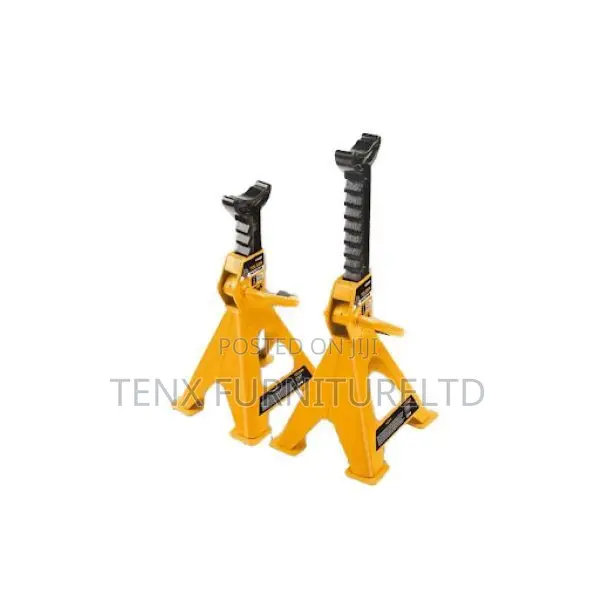Jack Stand 2tons