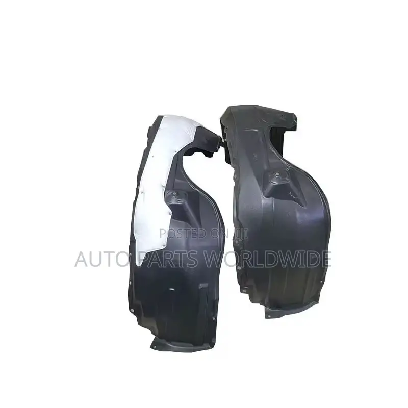 Honda Accord Fender Lining Muard Guard Covers 2018-2022