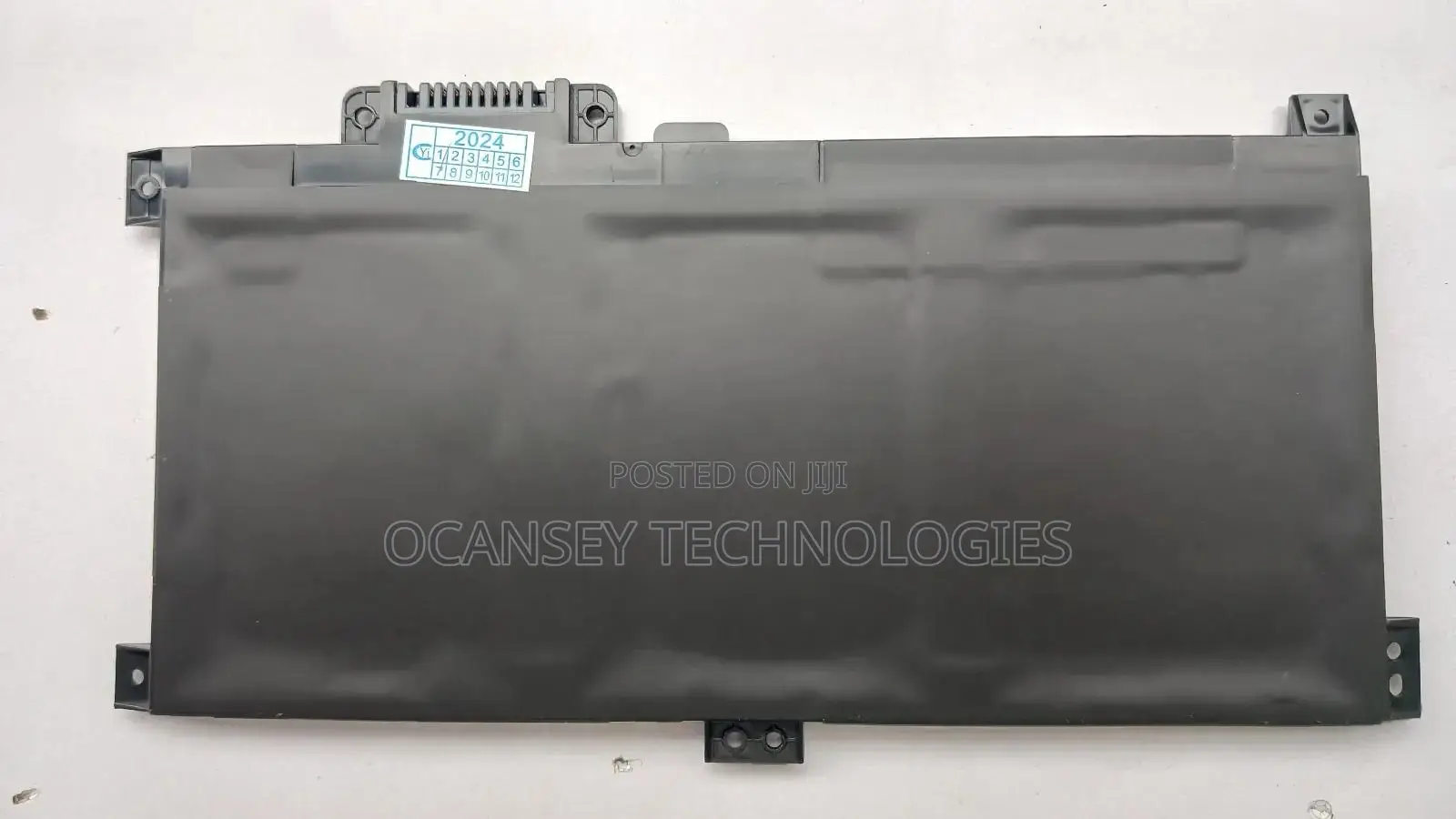 Original Hp Wa03xl Battery for Pavilion X360 14-Ba 15-Bk