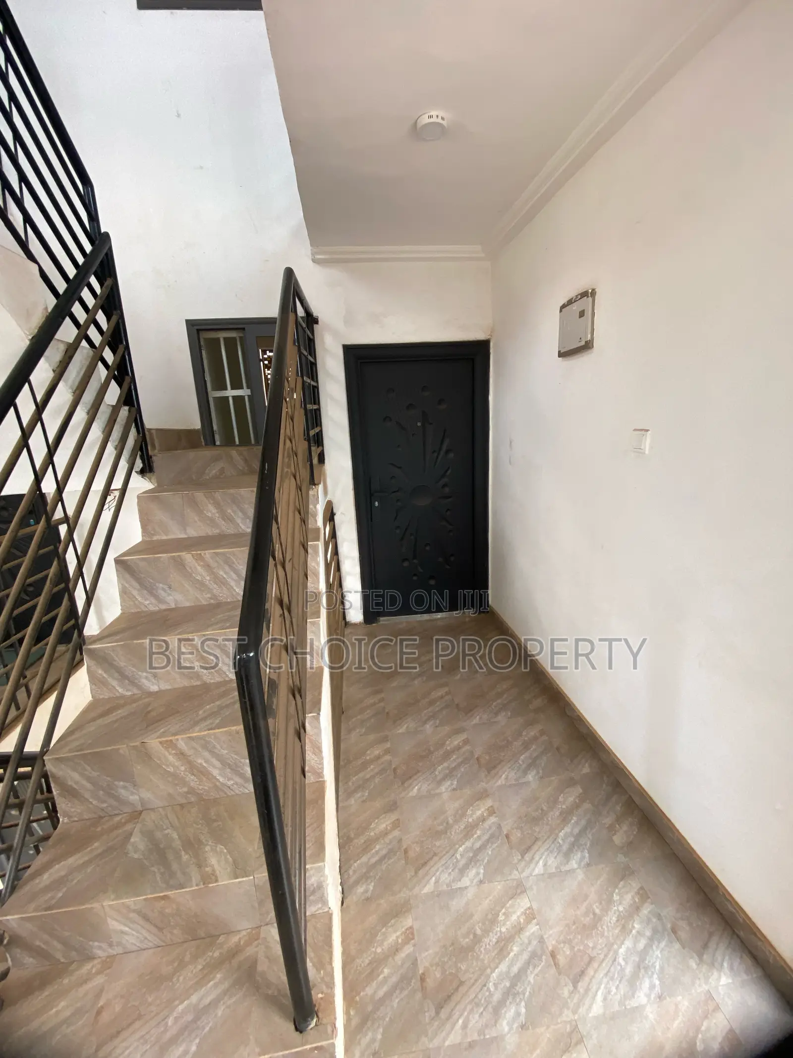 1bdrm Apartment in Adenta for rent