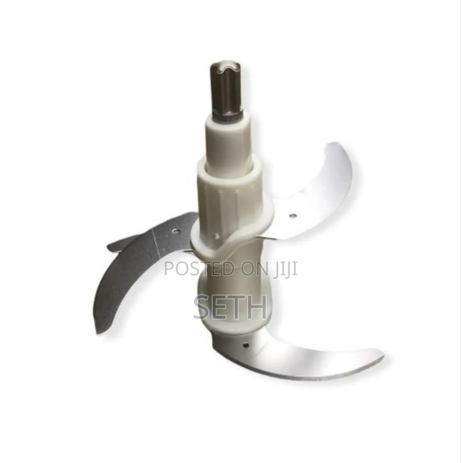 Fufu Machine Blade Fufu Blender Blade
