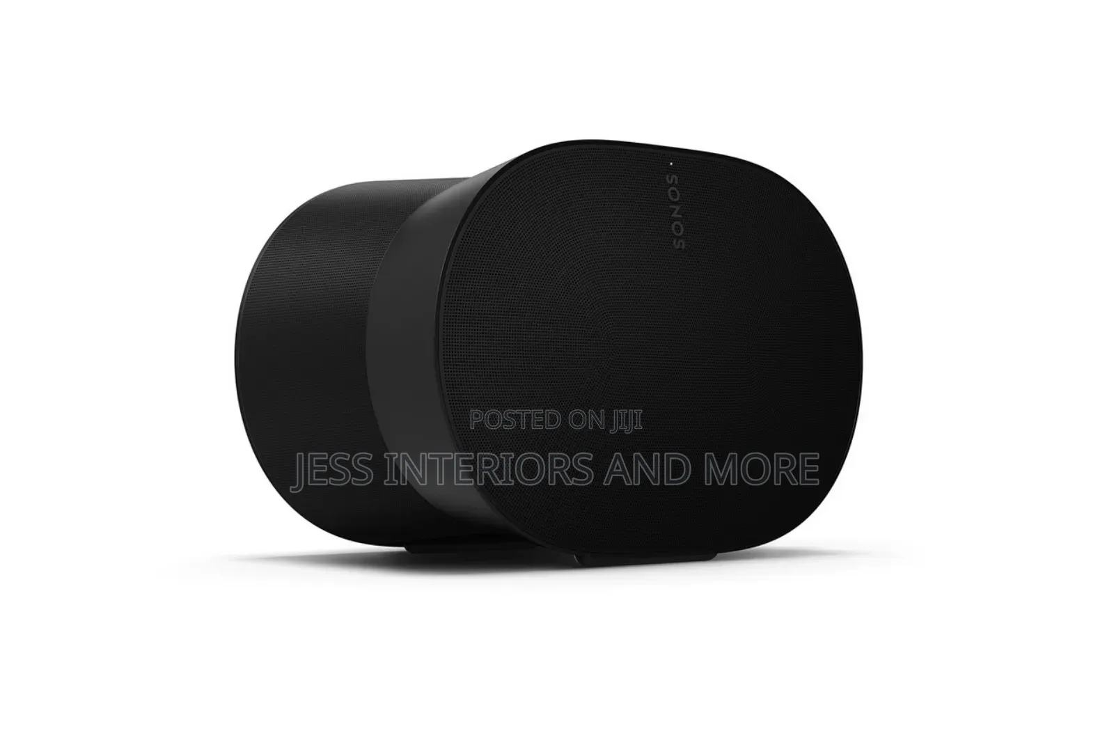 Sonos Ultimate Immersive Set With Arc + 2x Era 300 + Sub
