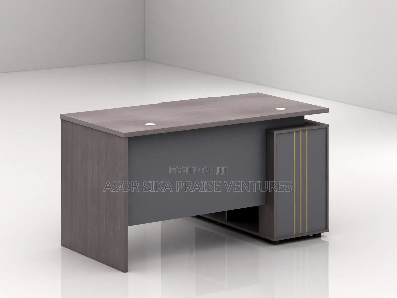 Executive Table