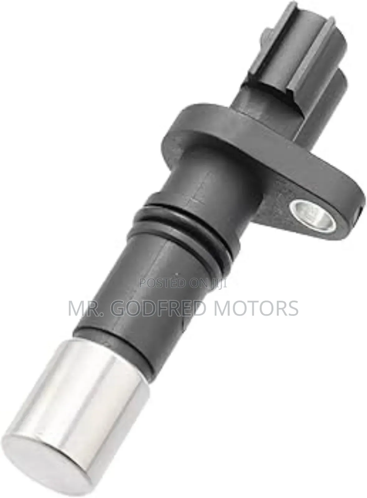 Toyota Corolla 2013 Crank Shaft Position Sensor. Original.