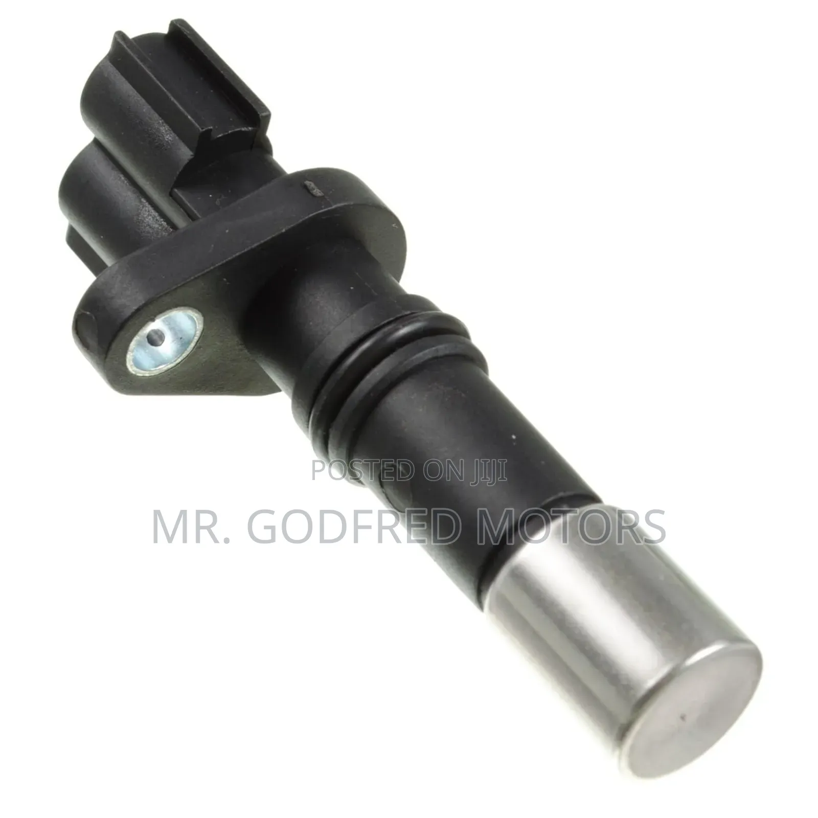 Toyota Corolla 2012-15 Crank Shaft Position Sensor. Original