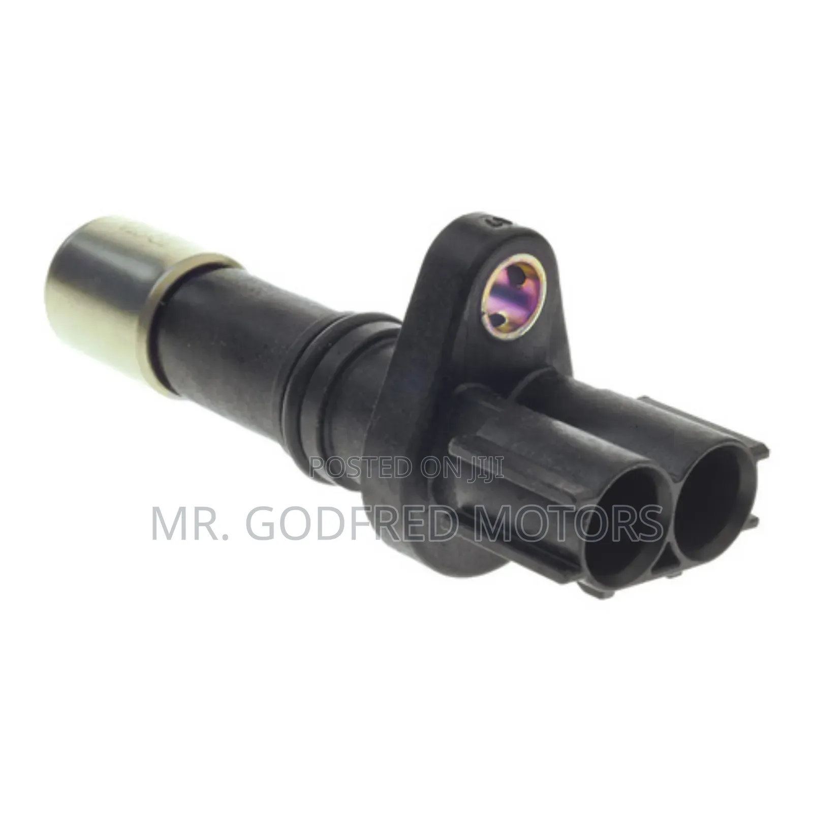 Toyota Corolla 2015 Crank Shaft Position Sensor. Original