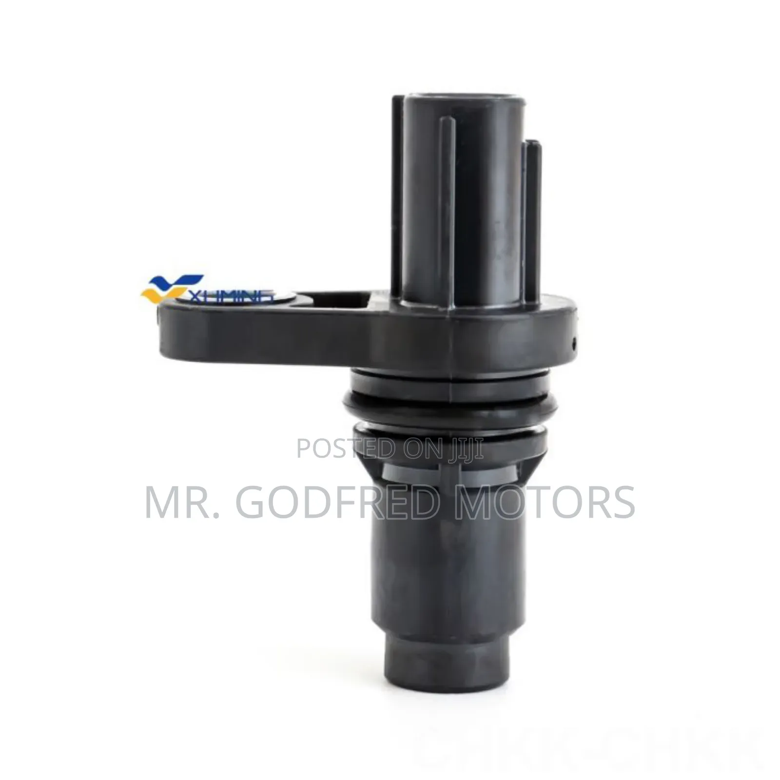 Toyota Corolla 2012-15 Camshaft Position Sensor. Original.