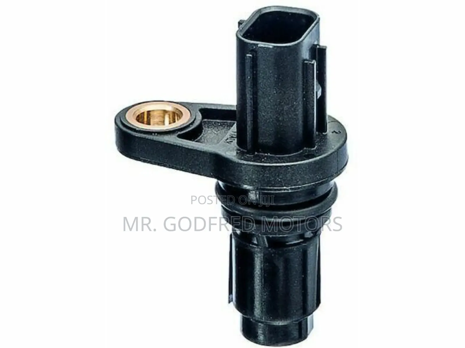 Toyota Corolla 2013 Camshaft Position Sensor. Original.